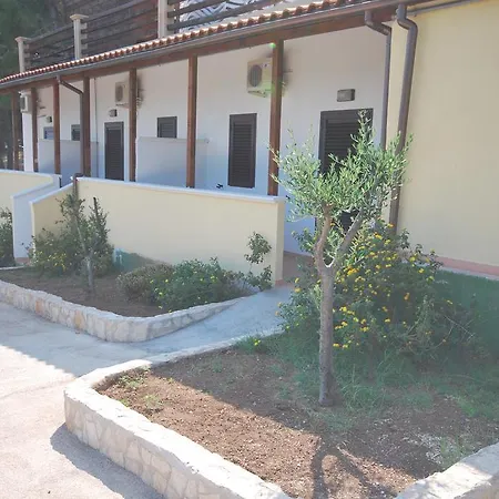 Villaggio Santo Stefano